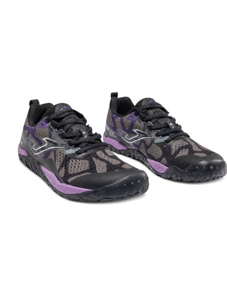 zapatillas trail running joma sima