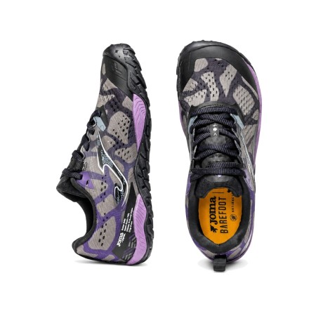 joma sima barefoot mujer