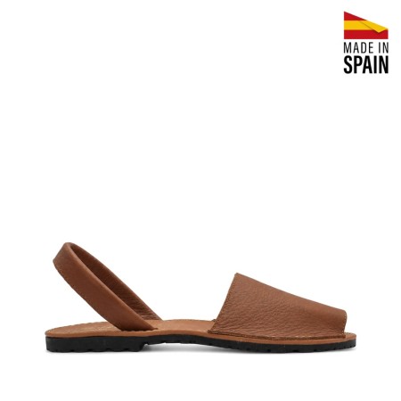 menorquinas blue menorca camel
