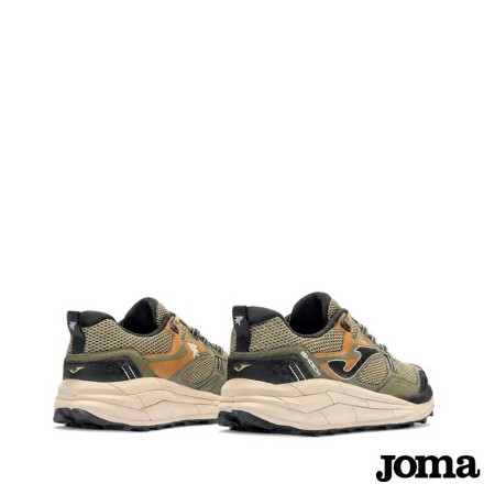 joma shock men 26 trail hombre