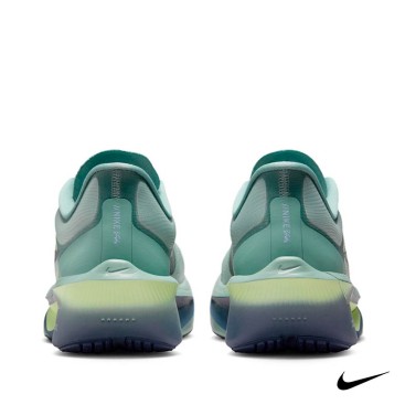 zapatillas para correr nike de hombre con placa de carbono