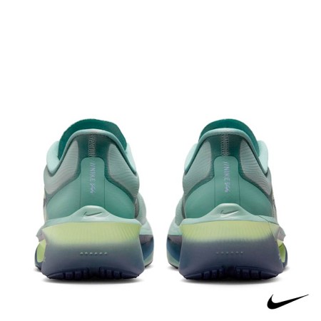 zapatillas para correr nike de hombre con placa de carbono