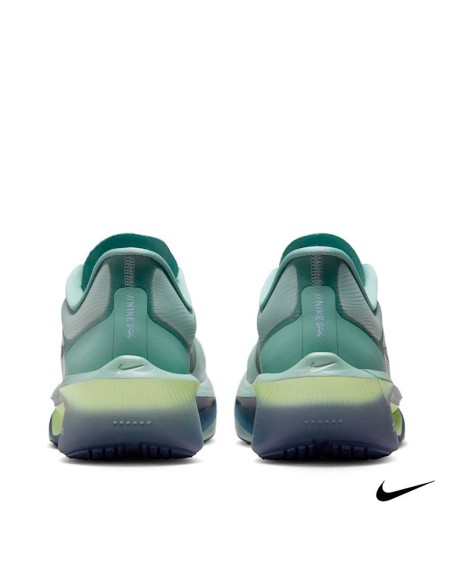 zapatillas para correr nike de hombre con placa de carbono