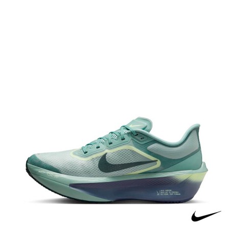 zapatillas running nike hombre zoom fly 6