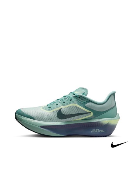 zapatillas running nike hombre zoom fly 6