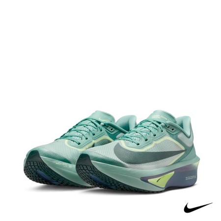 zapatillas running nike hombre