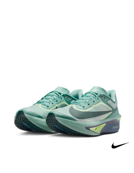 zapatillas running nike hombre