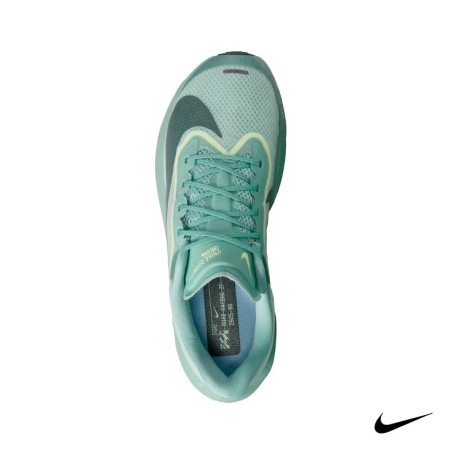 zapatillas running hombre Nike zoom fly 6