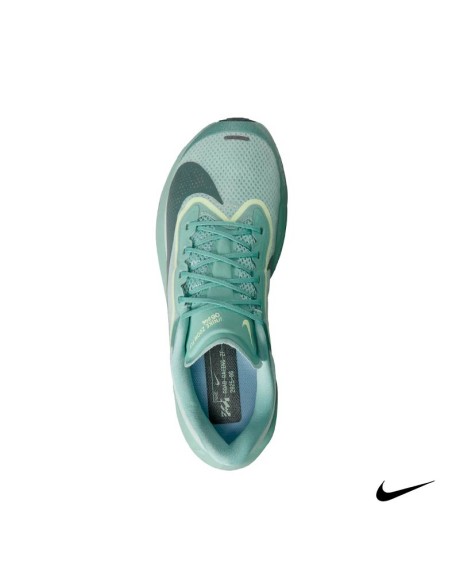 zapatillas running hombre Nike zoom fly 6