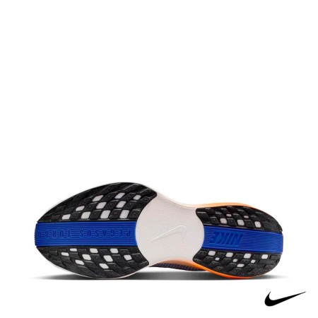 Suela Nike Pegasus Plus hombre con tracción para asfalto