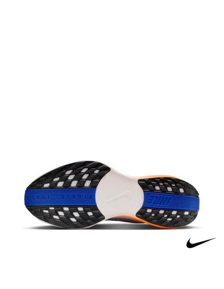 Suela Nike Pegasus Plus hombre con tracción para asfalto