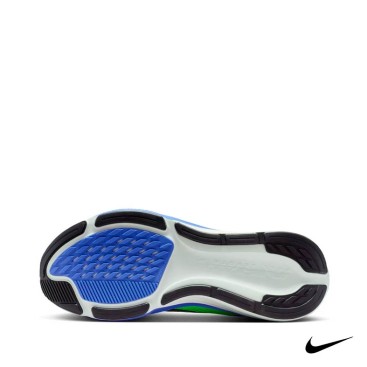 Suela waffle Nike Air Zoom Pegasus 42 hombre