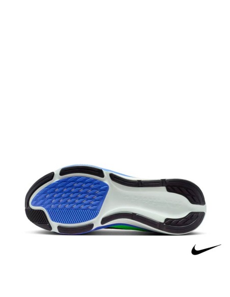 Suela waffle Nike Air Zoom Pegasus 42 hombre