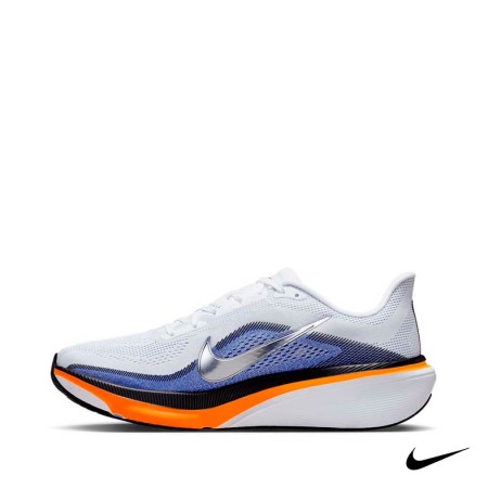 Zapatillas running Nike Air Zoom Pegasus 42 hombre