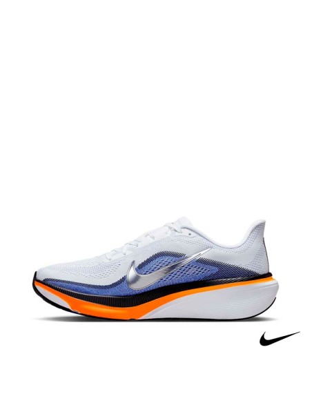 Zapatillas running Nike Air Zoom Pegasus 42 hombre
