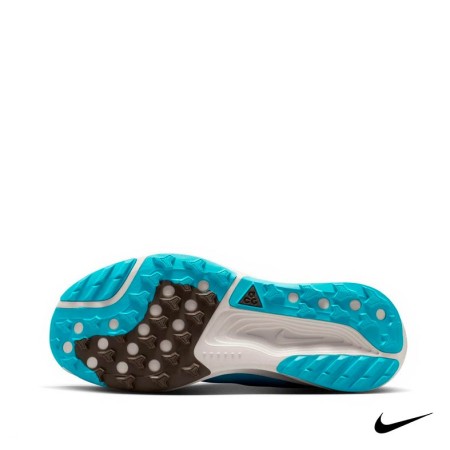 Suela trail running Nike ACG Pegasus Trail hombre