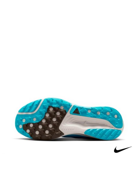 Suela trail running Nike ACG Pegasus Trail hombre
