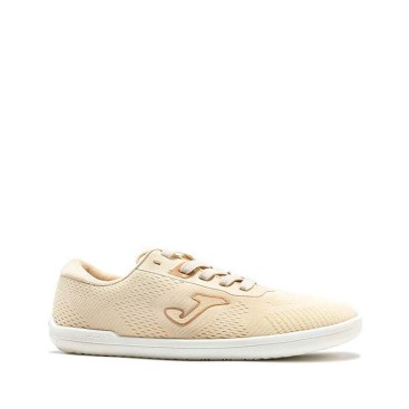 barefoot verano mujer joma degass beige