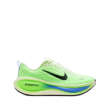 Nike Vomero Plus verde