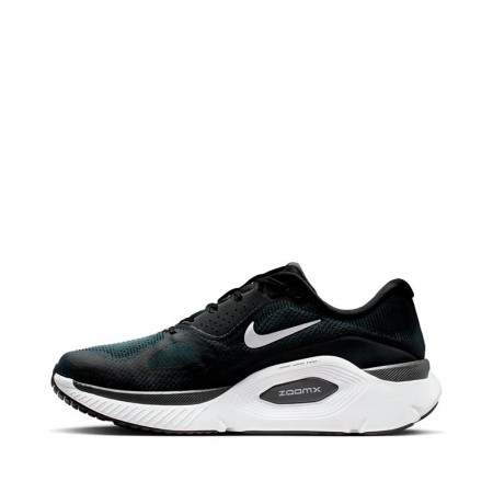 Nike Structure Plus negra