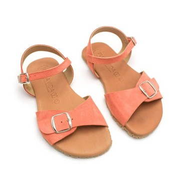 sandalias barefoot mujer baratas​