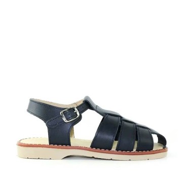 Chanclas Cangrejeras Niño