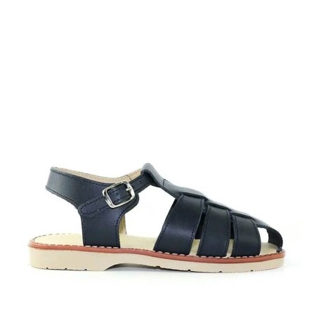 Chanclas Cangrejeras Niño