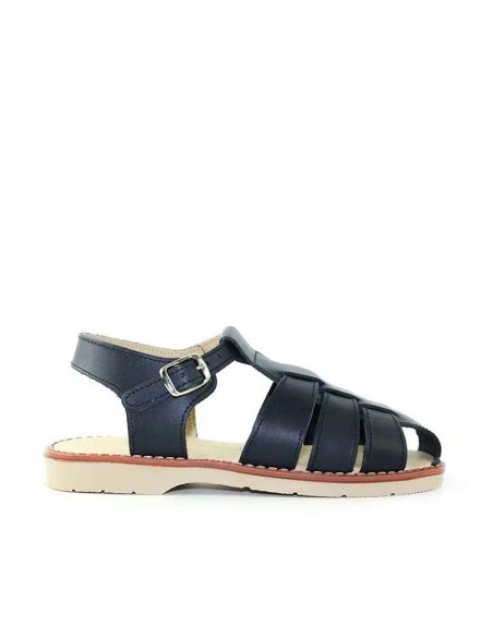 Chanclas Cangrejeras Niño