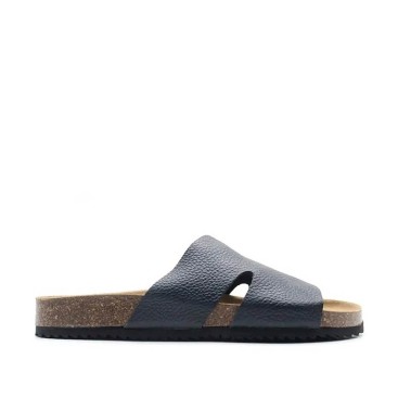 Sandalias de Pala Hombre