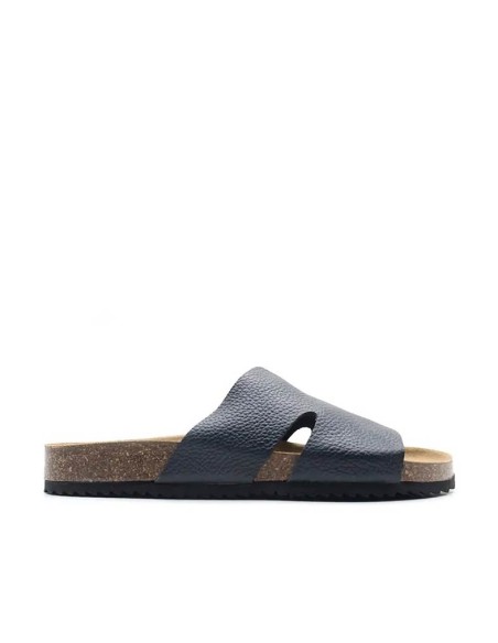 Sandalias de Pala Hombre