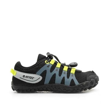 descalzo zapatillas​