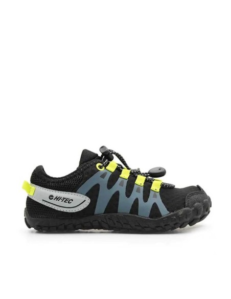 descalzo zapatillas​