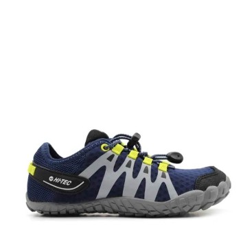 zapatillas minimalistas niños​