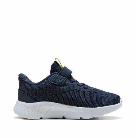 Puma FlexFocus Modern AC+ azul marino