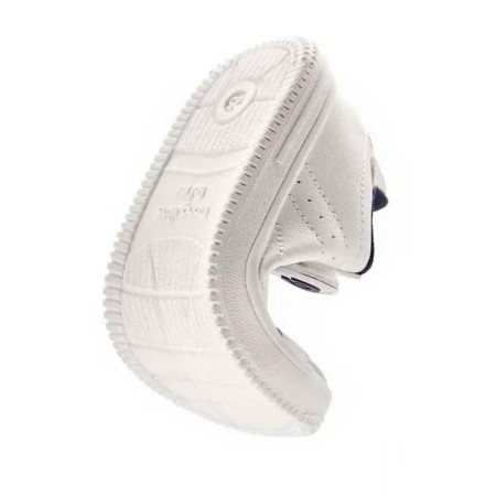 zapatillas barefoot niños​ conguitos