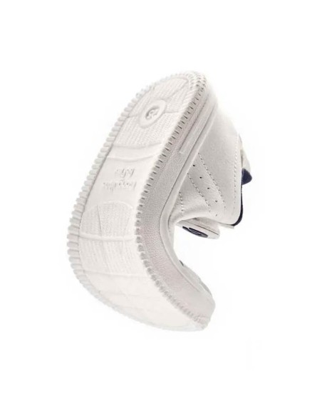 zapatillas barefoot niños​ conguitos