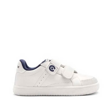 zapatillas deporte barefoot niño​
