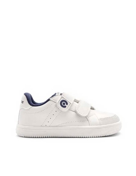 zapatillas deporte barefoot niño​
