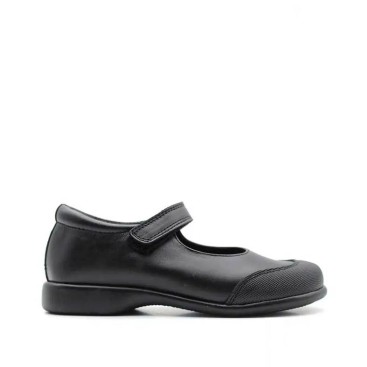 Zapatos escolares Niñas