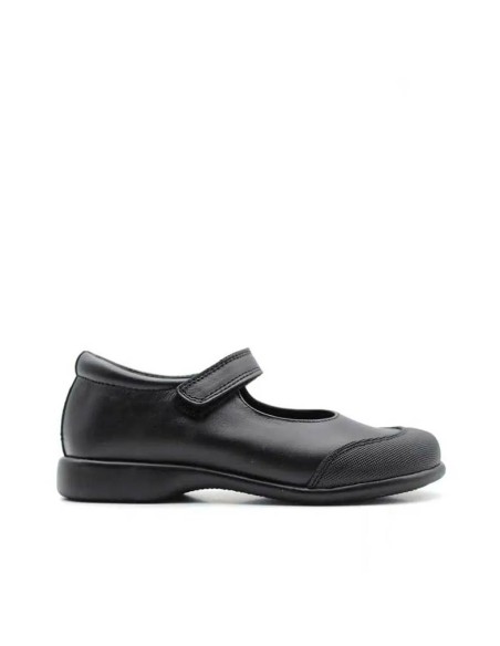 Zapatos escolares Niñas