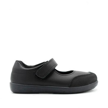 zapatos colegiales xiquets