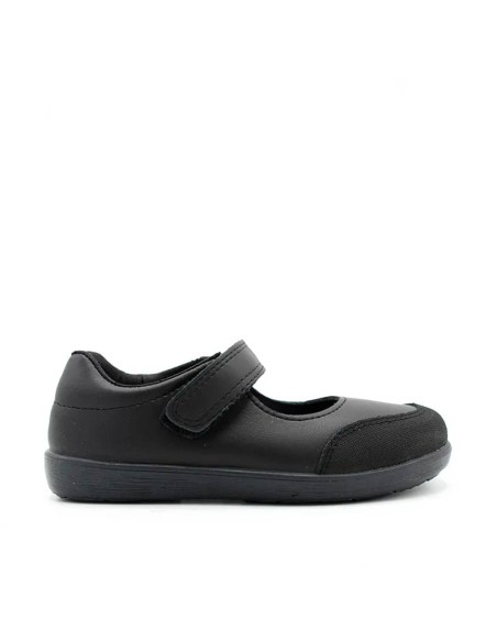 zapatos colegiales xiquets