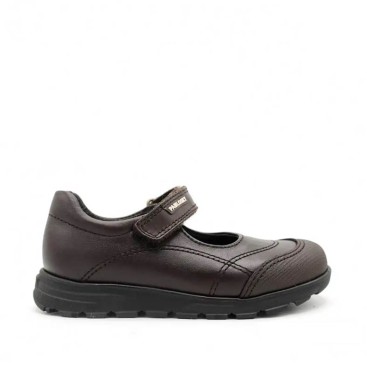 zapatos Pablosky colegiales niña