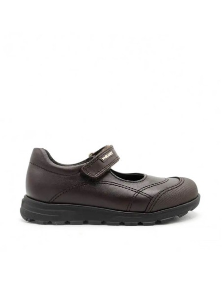 zapatos Pablosky colegiales niña