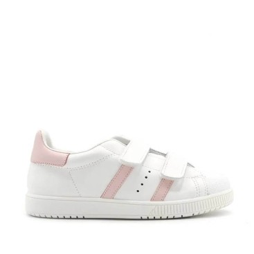 zapatillas niñas lavables