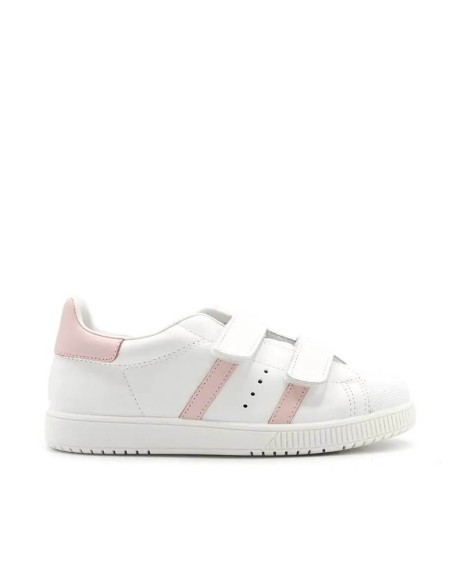 zapatillas niñas lavables
