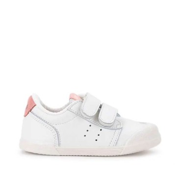 zapatillas igor niña​