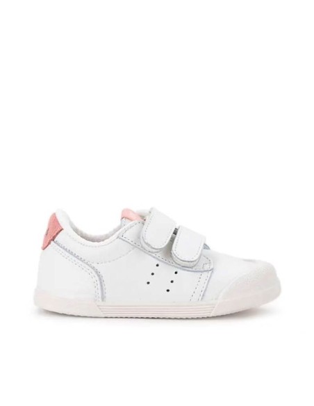 zapatillas igor niña​