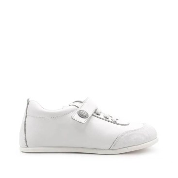 Calzado Barefoot Niños