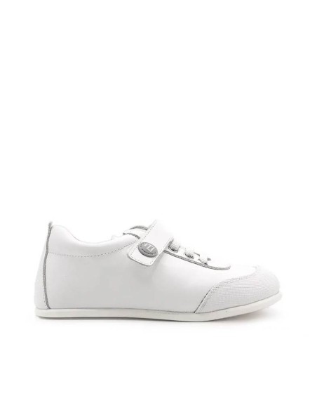 Calzado Barefoot Niños